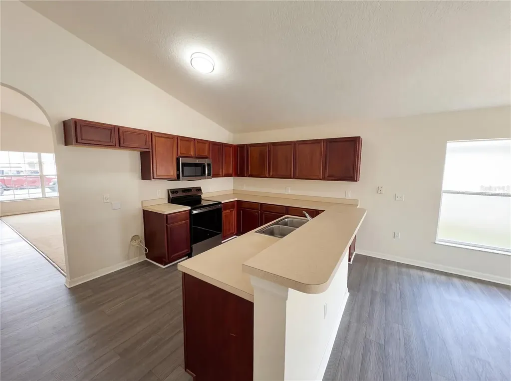 2722 Randal Way Kissimmee FL 34743