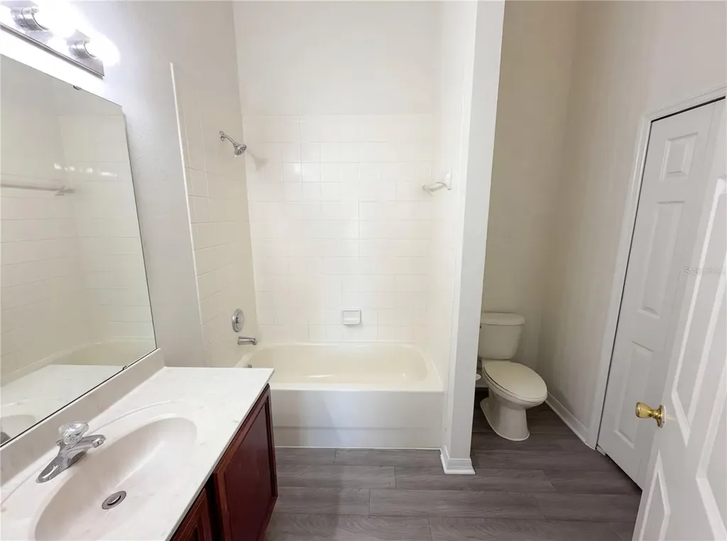 2722 Randal Way Kissimmee FL 34743