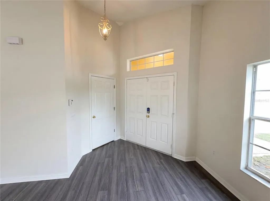 2722 Randal Way Kissimmee FL 34743