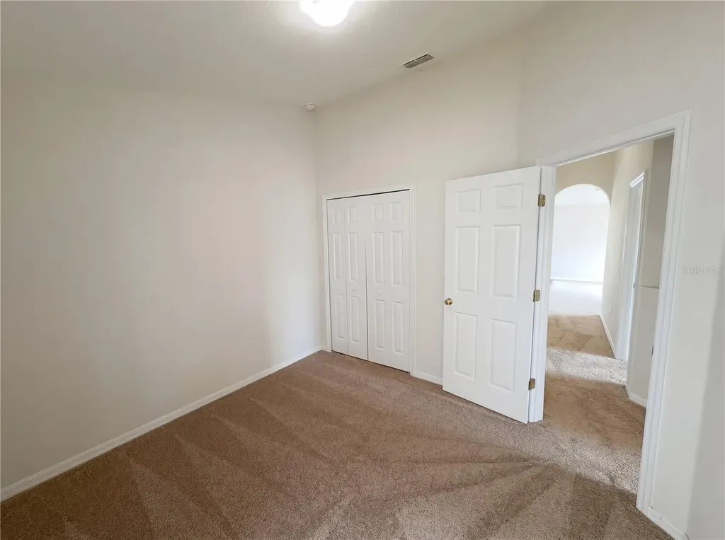 2722 Randal Way Kissimmee FL 34743