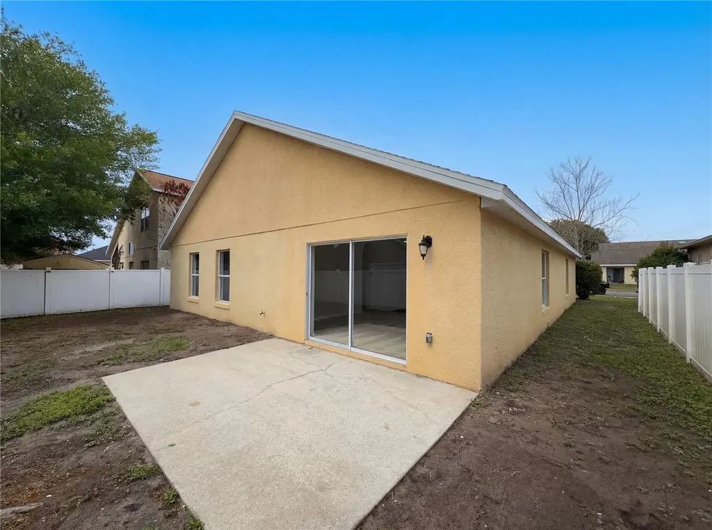 2722 Randal Way Kissimmee FL 34743