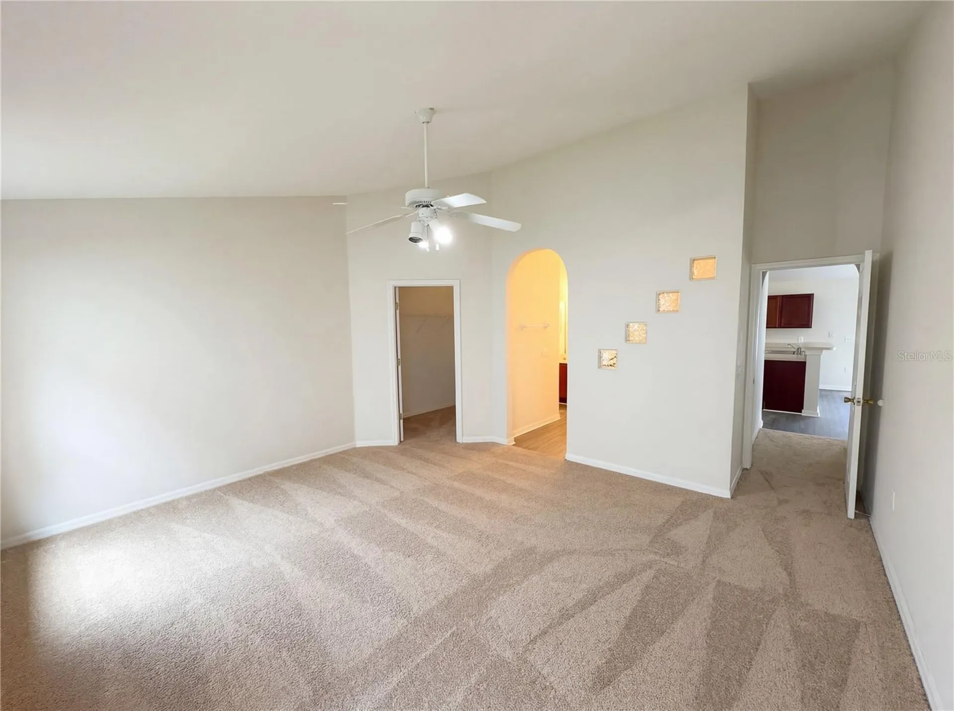 2722 Randal Way Kissimmee FL 34743