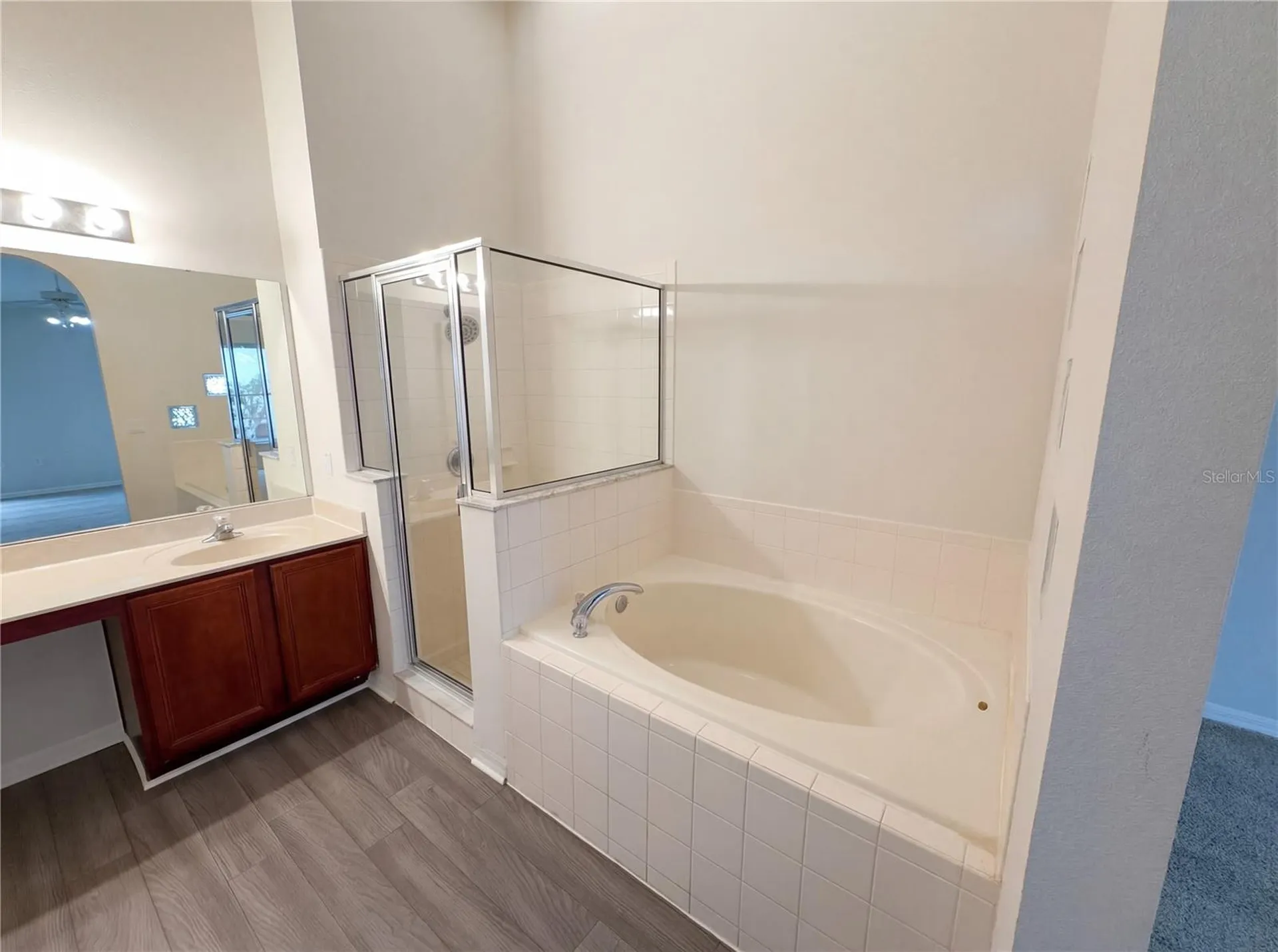 2722 Randal Way Kissimmee FL 34743