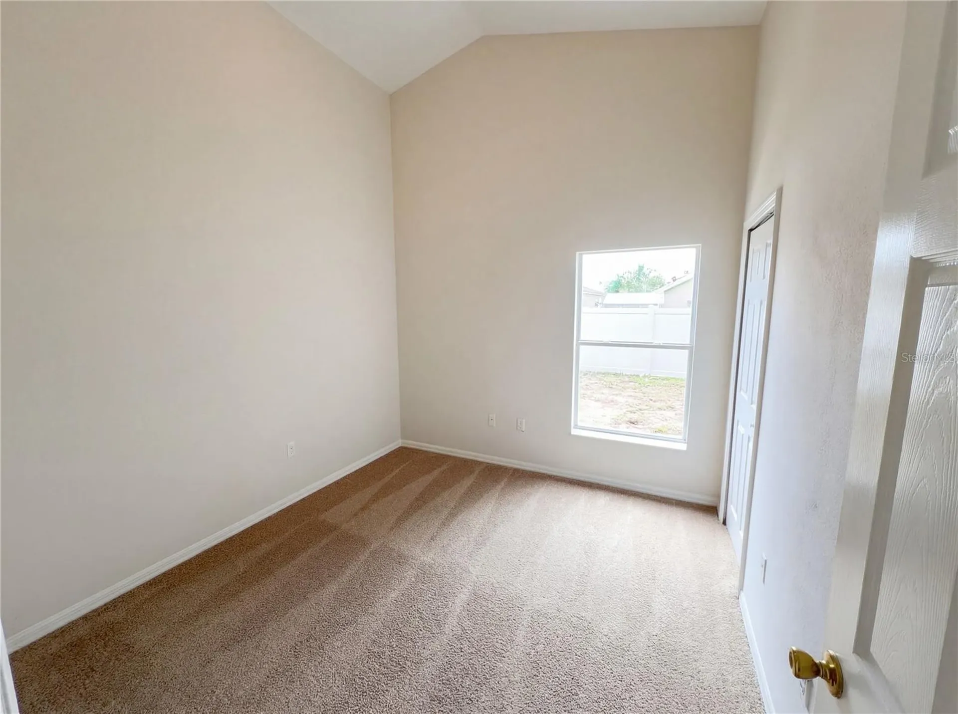2722 Randal Way Kissimmee FL 34743