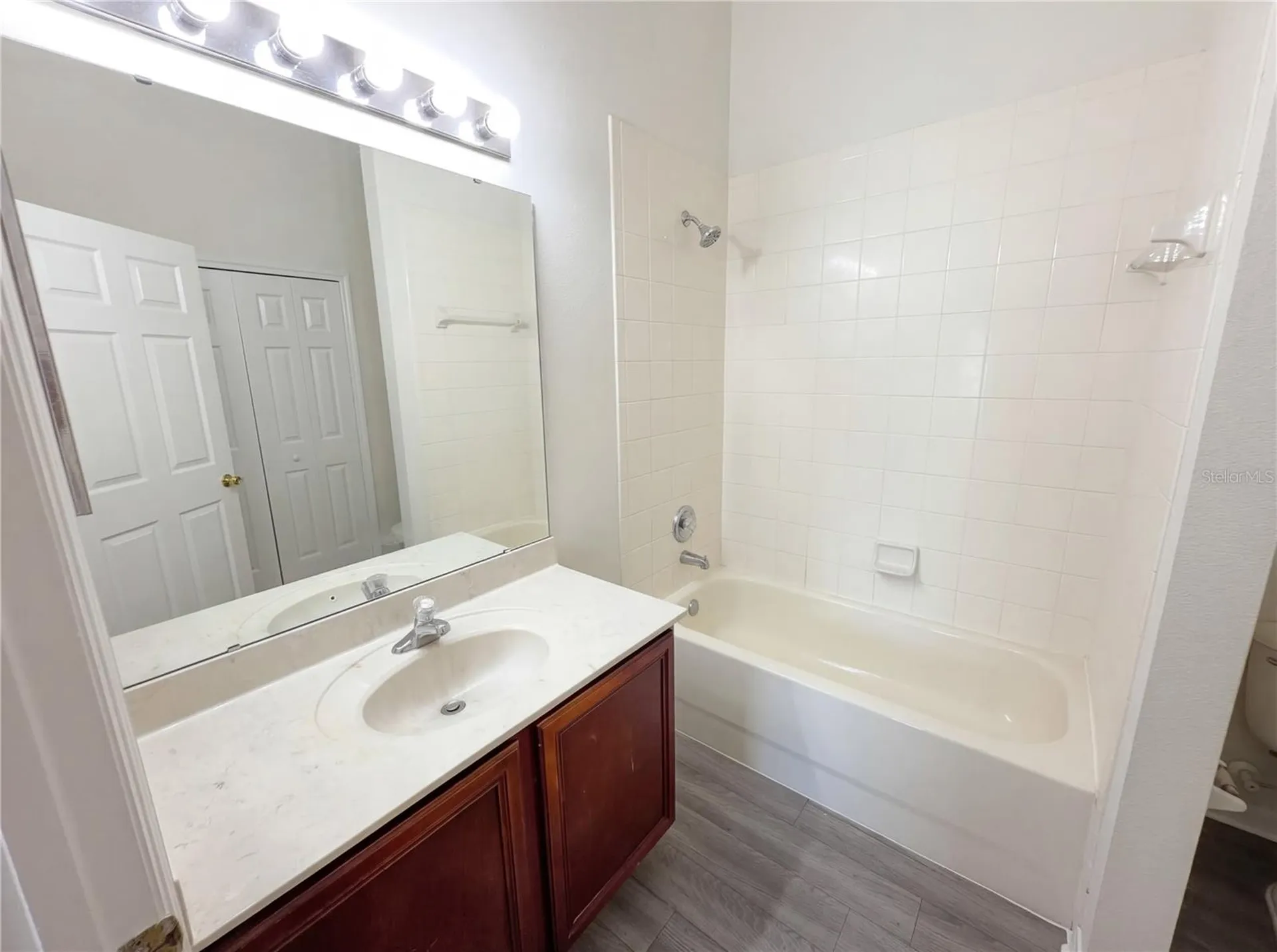 2722 Randal Way Kissimmee FL 34743