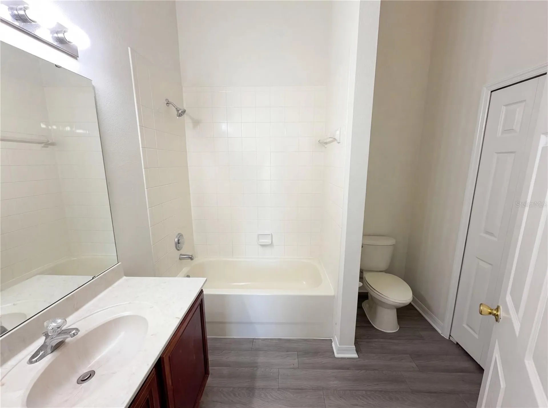 2722 Randal Way Kissimmee FL 34743