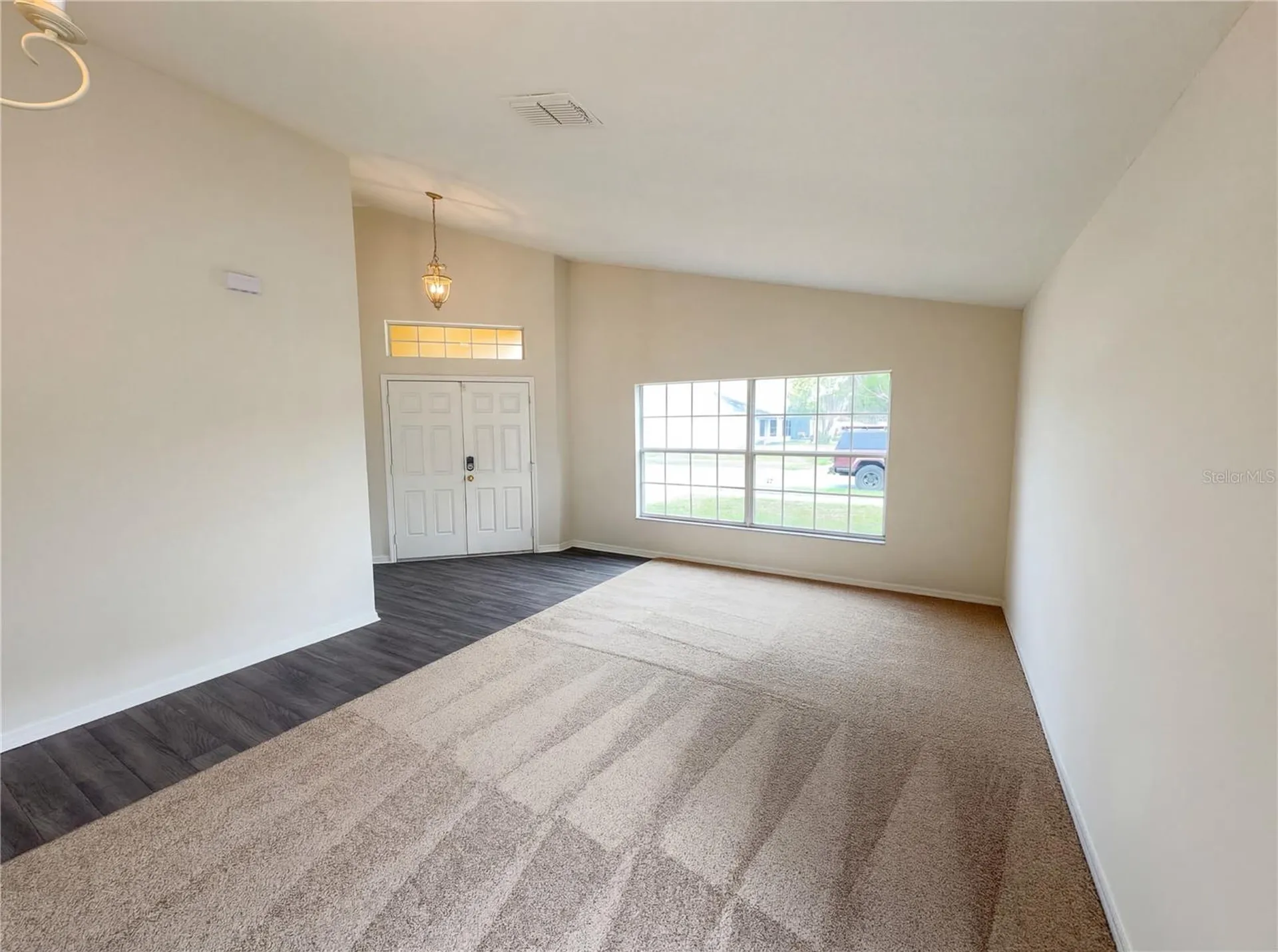 2722 Randal Way Kissimmee FL 34743