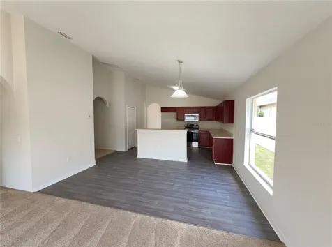 2722 Randal Way Kissimmee FL 34743