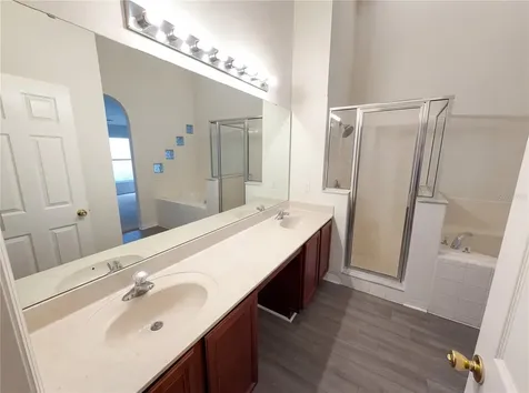 2722 Randal Way Kissimmee FL 34743