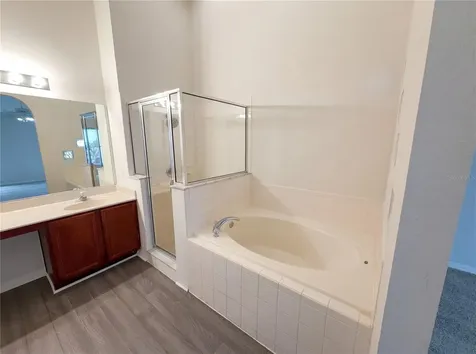 2722 Randal Way Kissimmee FL 34743