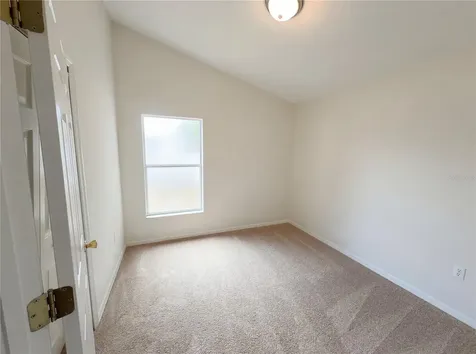 2722 Randal Way Kissimmee FL 34743