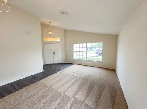 2722 Randal Way Kissimmee FL 34743