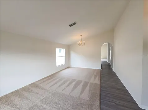 2722 Randal Way Kissimmee FL 34743