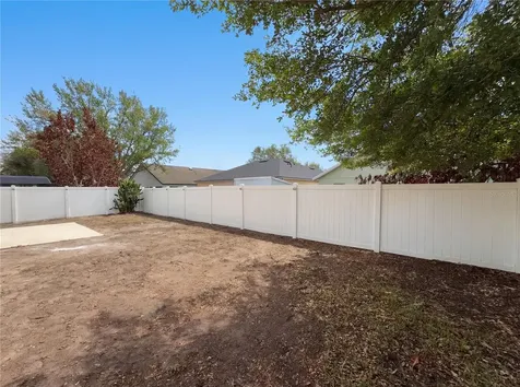 2722 Randal Way Kissimmee FL 34743