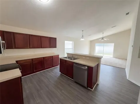 2722 Randal Way Kissimmee FL 34743