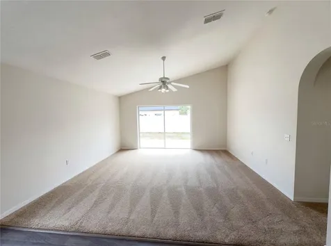 2722 Randal Way Kissimmee FL 34743