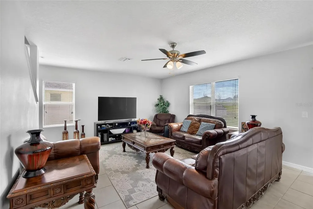 35716 Hillbrook Avenue Zephyrhills FL 33541