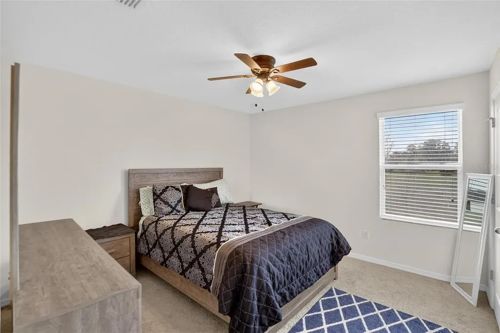 35716 Hillbrook Avenue Zephyrhills FL 33541