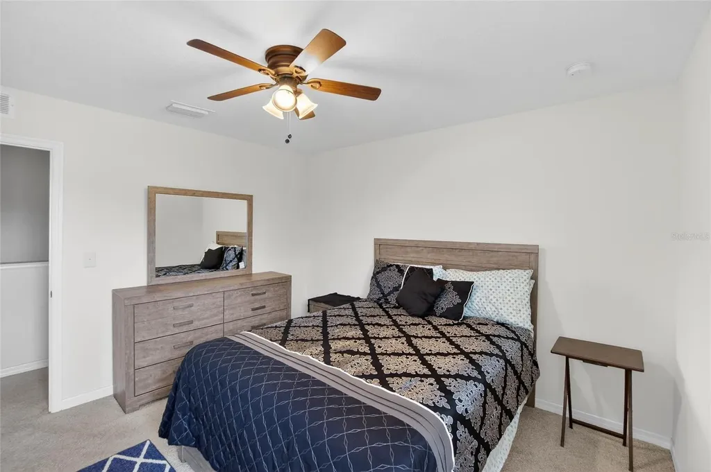 35716 Hillbrook Avenue Zephyrhills FL 33541