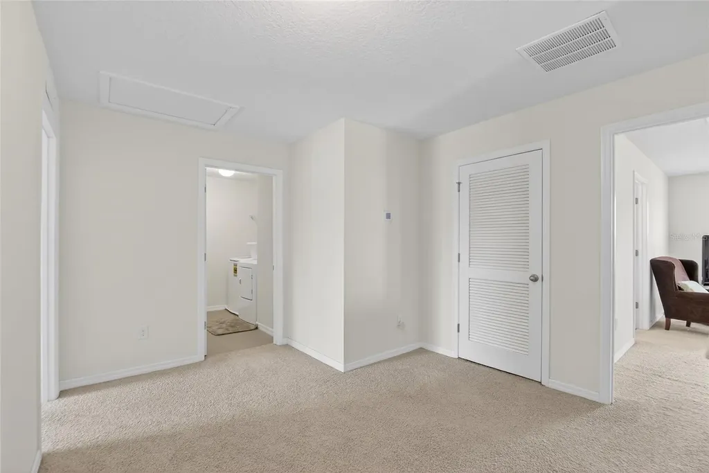 35716 Hillbrook Avenue Zephyrhills FL 33541