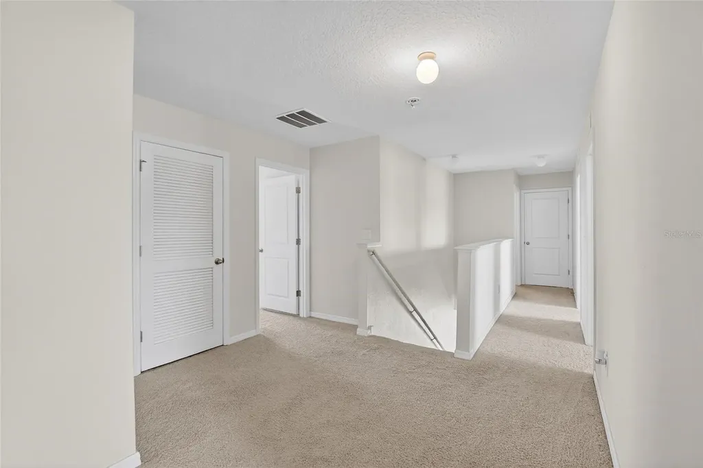 35716 Hillbrook Avenue Zephyrhills FL 33541