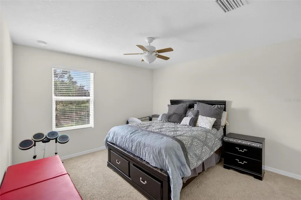 35716 Hillbrook Avenue Zephyrhills FL 33541