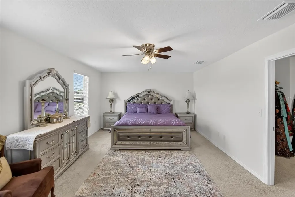 35716 Hillbrook Avenue Zephyrhills FL 33541