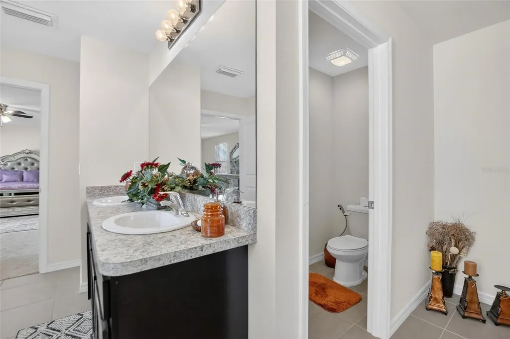 35716 Hillbrook Avenue Zephyrhills FL 33541