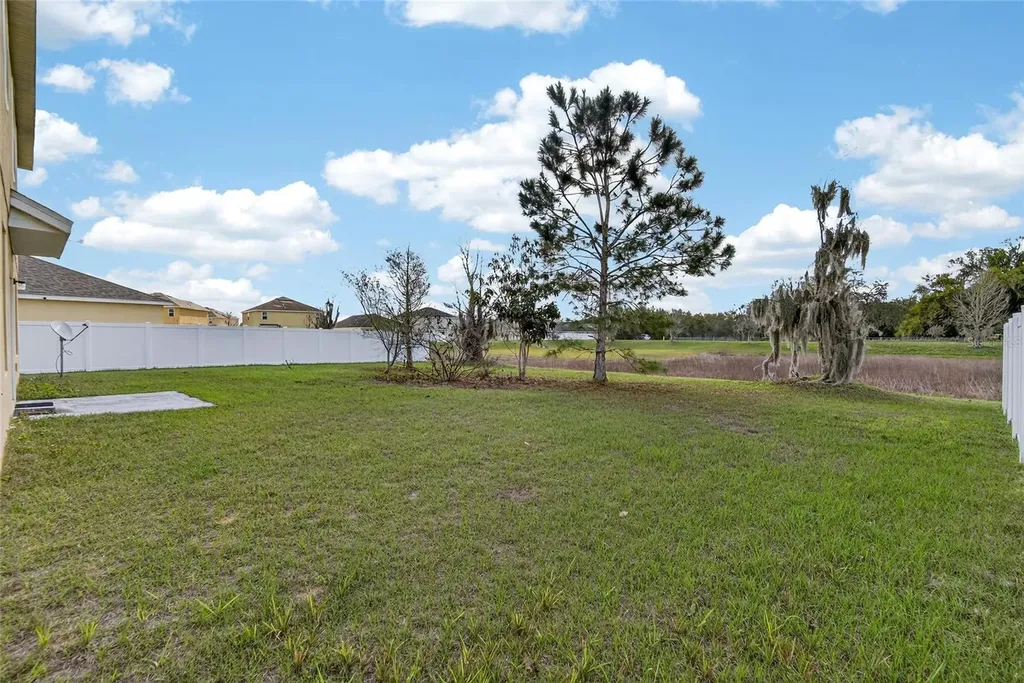 35716 Hillbrook Avenue Zephyrhills FL 33541