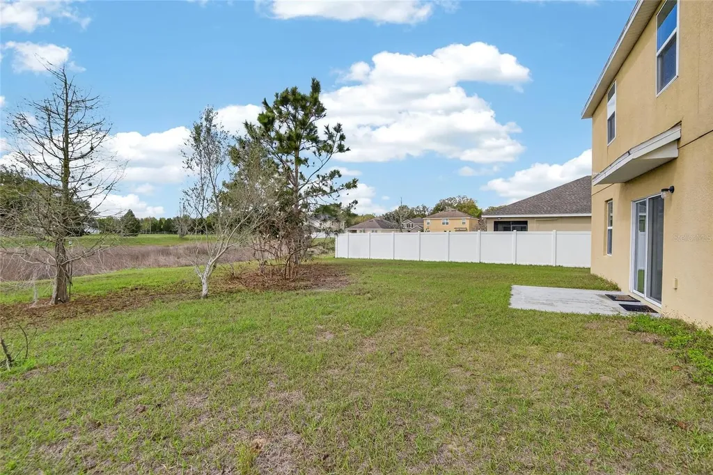 35716 Hillbrook Avenue Zephyrhills FL 33541