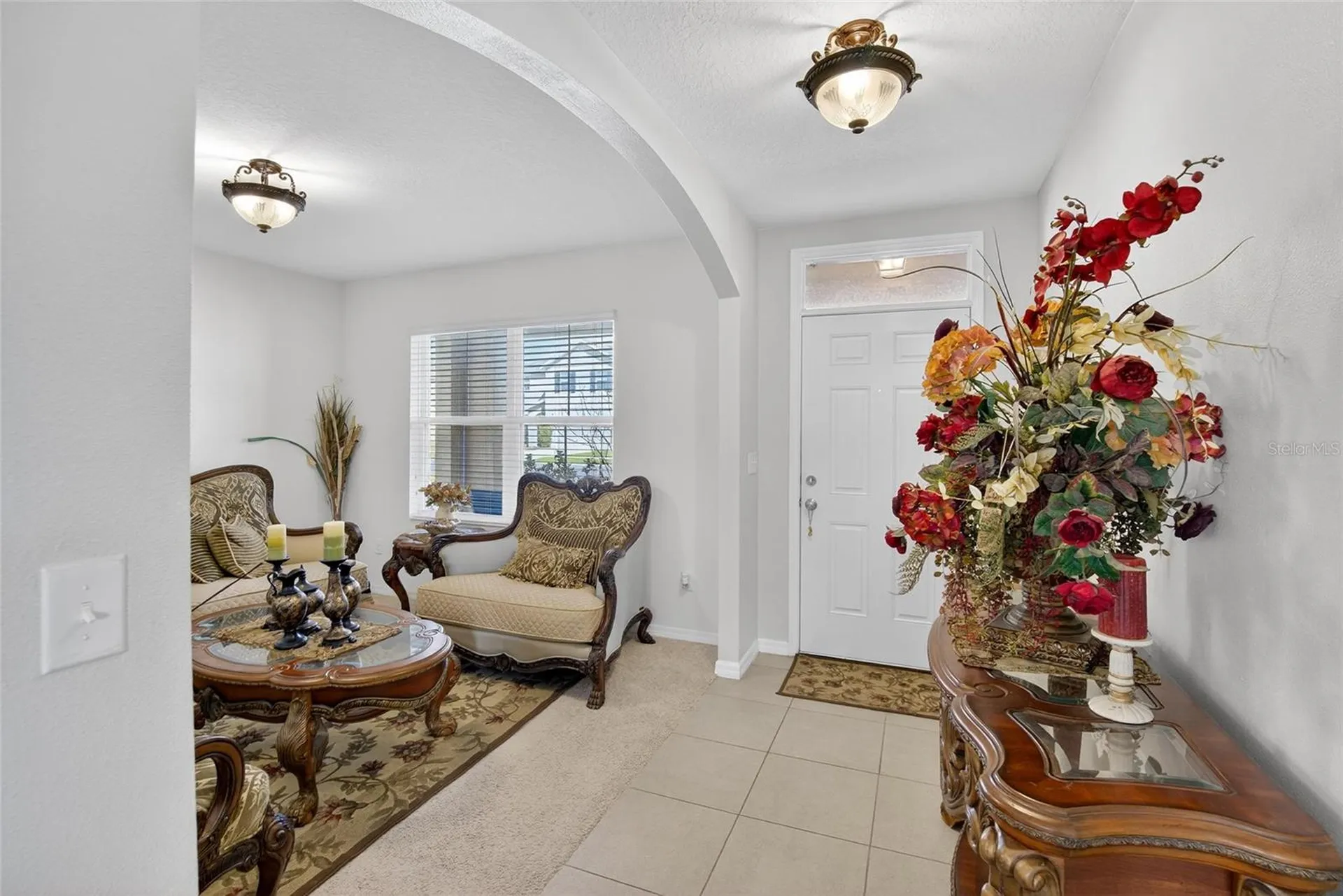 35716 Hillbrook Avenue Zephyrhills FL 33541
