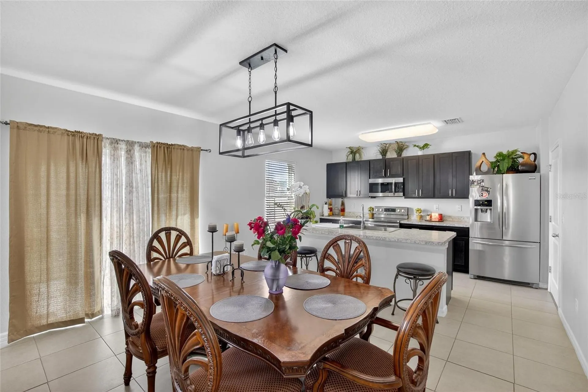 35716 Hillbrook Avenue Zephyrhills FL 33541