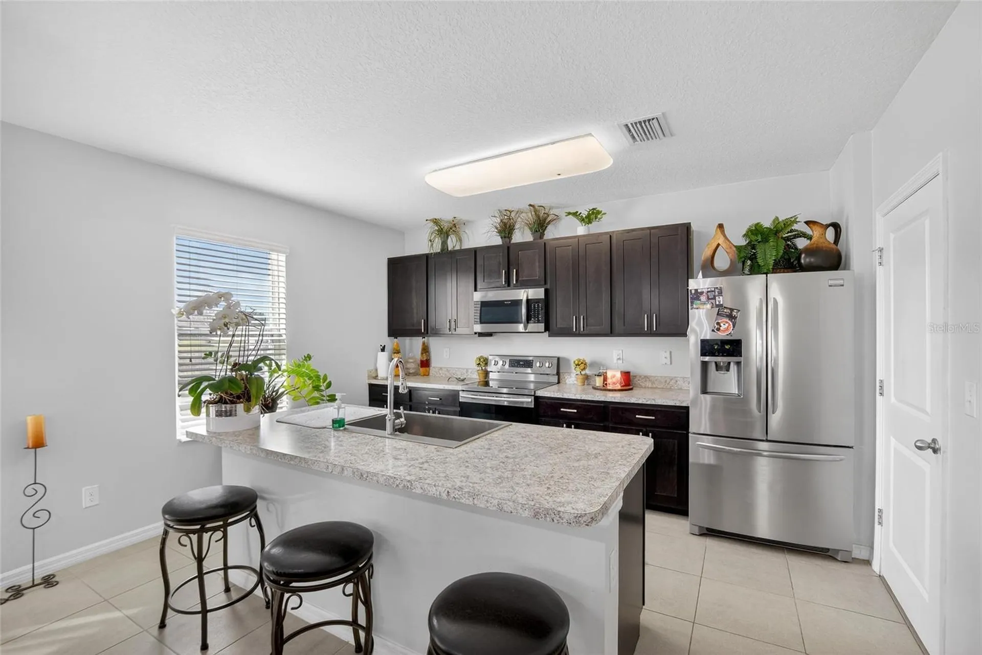 35716 Hillbrook Avenue Zephyrhills FL 33541
