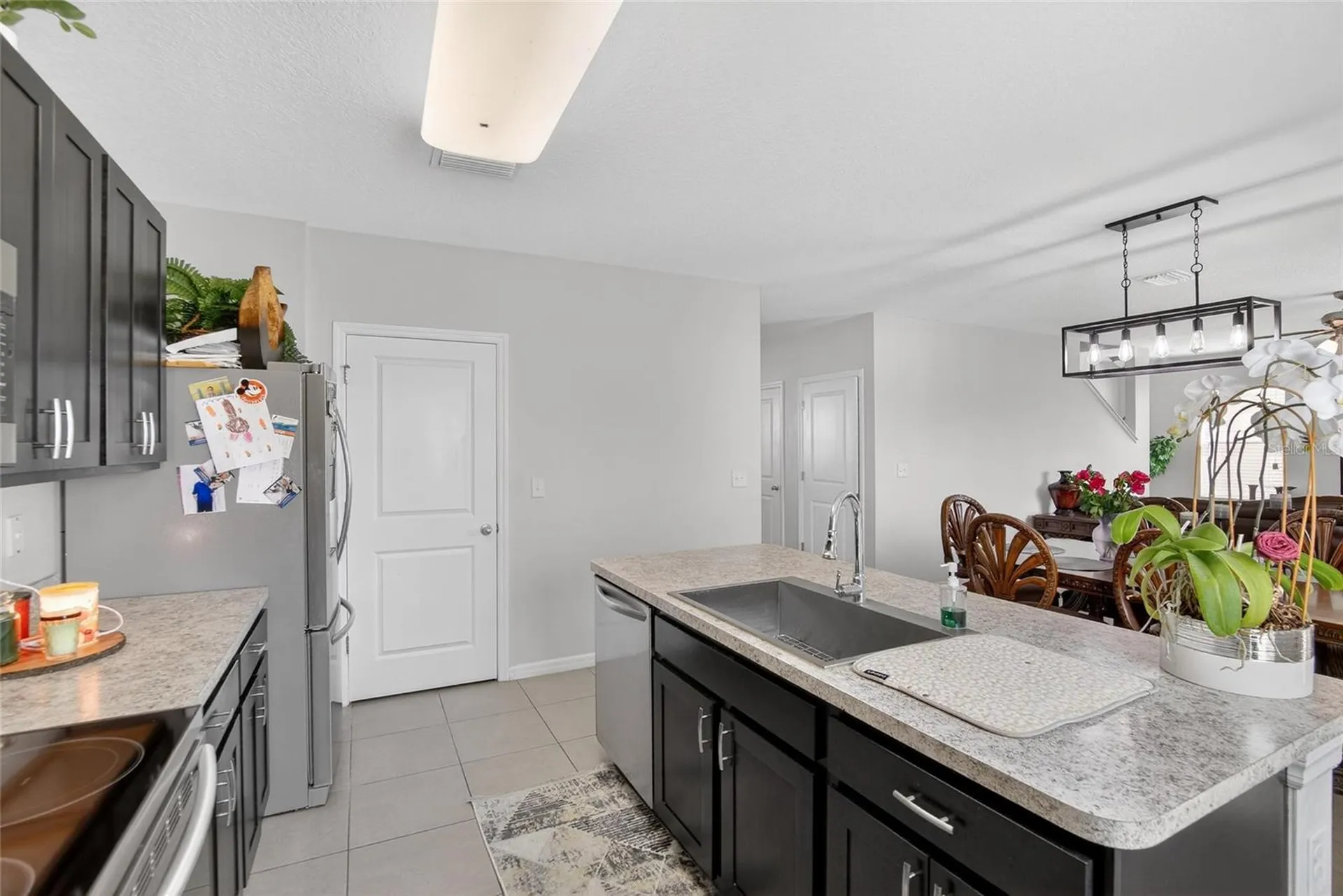 35716 Hillbrook Avenue Zephyrhills FL 33541