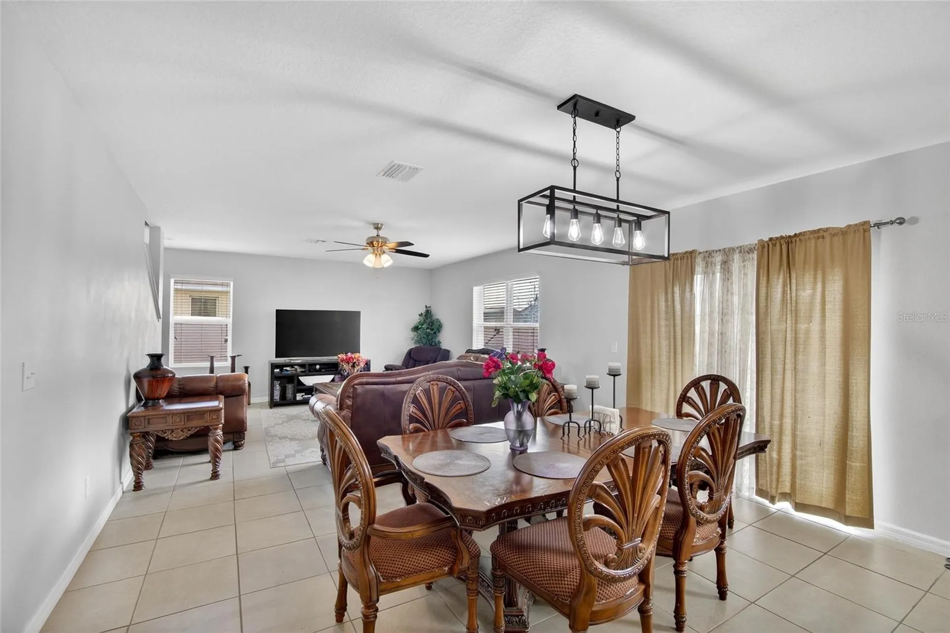 35716 Hillbrook Avenue Zephyrhills FL 33541