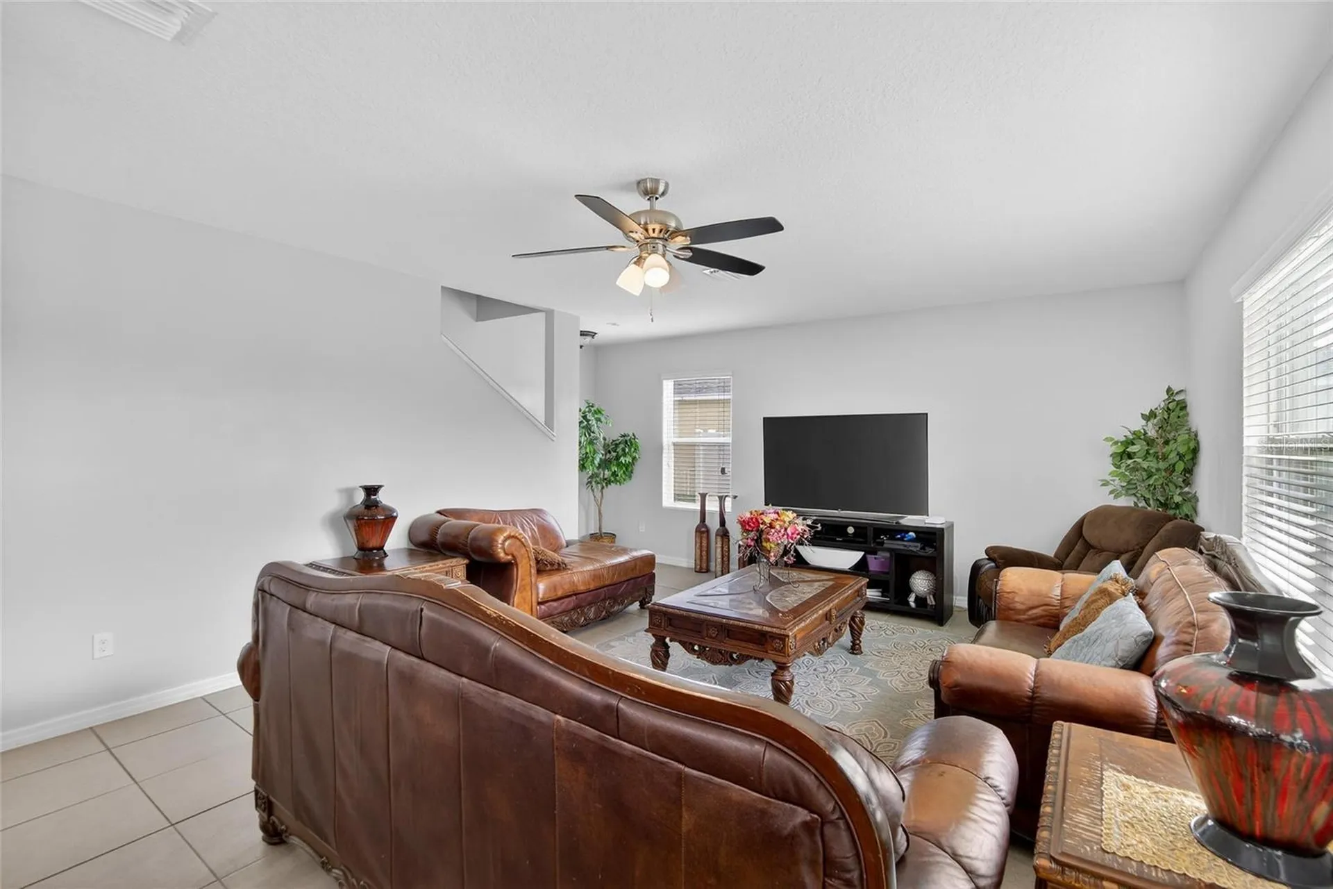 35716 Hillbrook Avenue Zephyrhills FL 33541