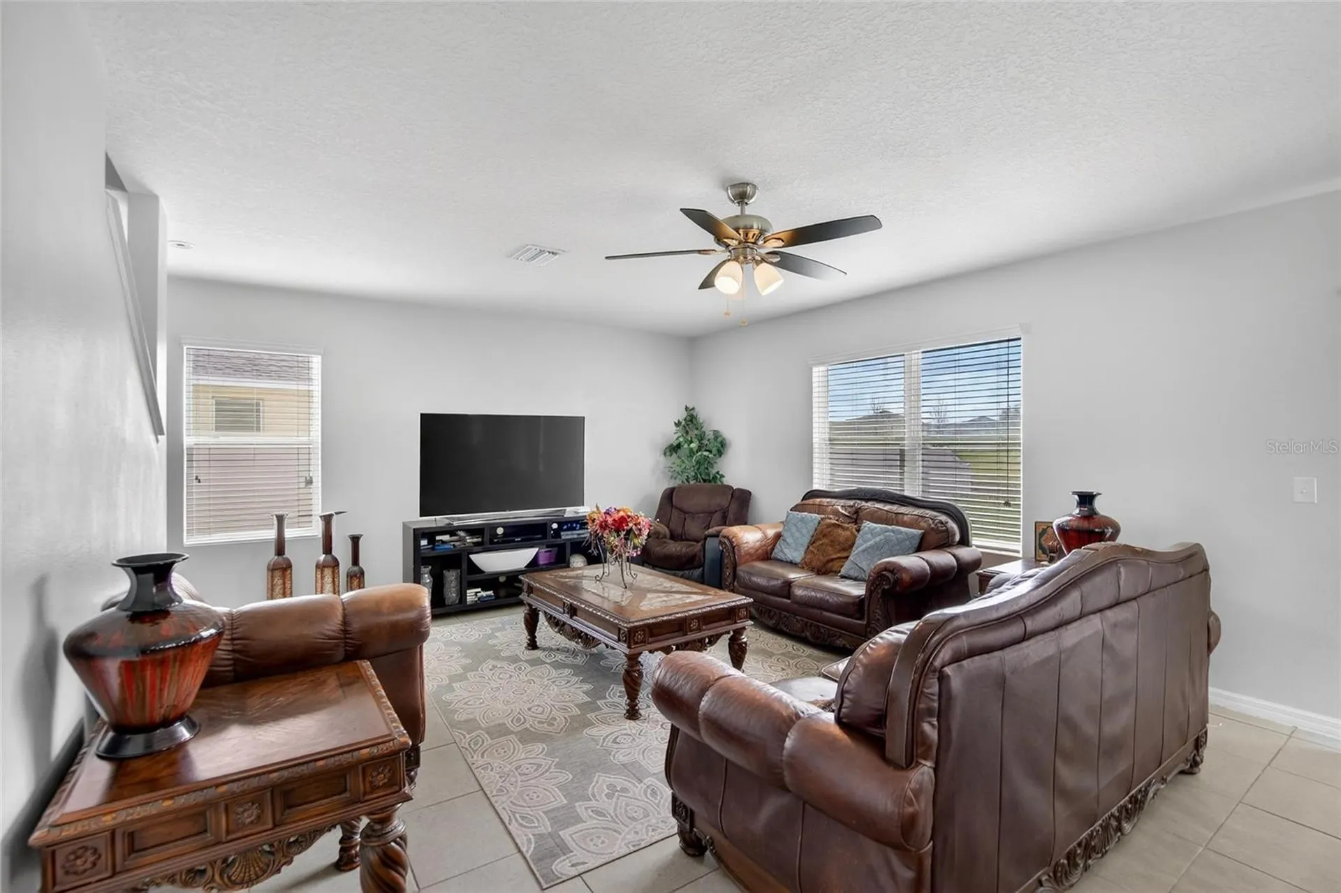 35716 Hillbrook Avenue Zephyrhills FL 33541