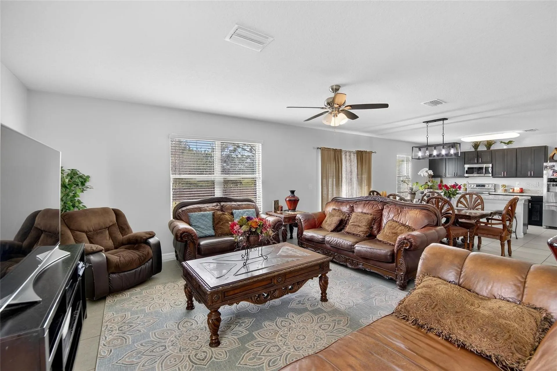 35716 Hillbrook Avenue Zephyrhills FL 33541