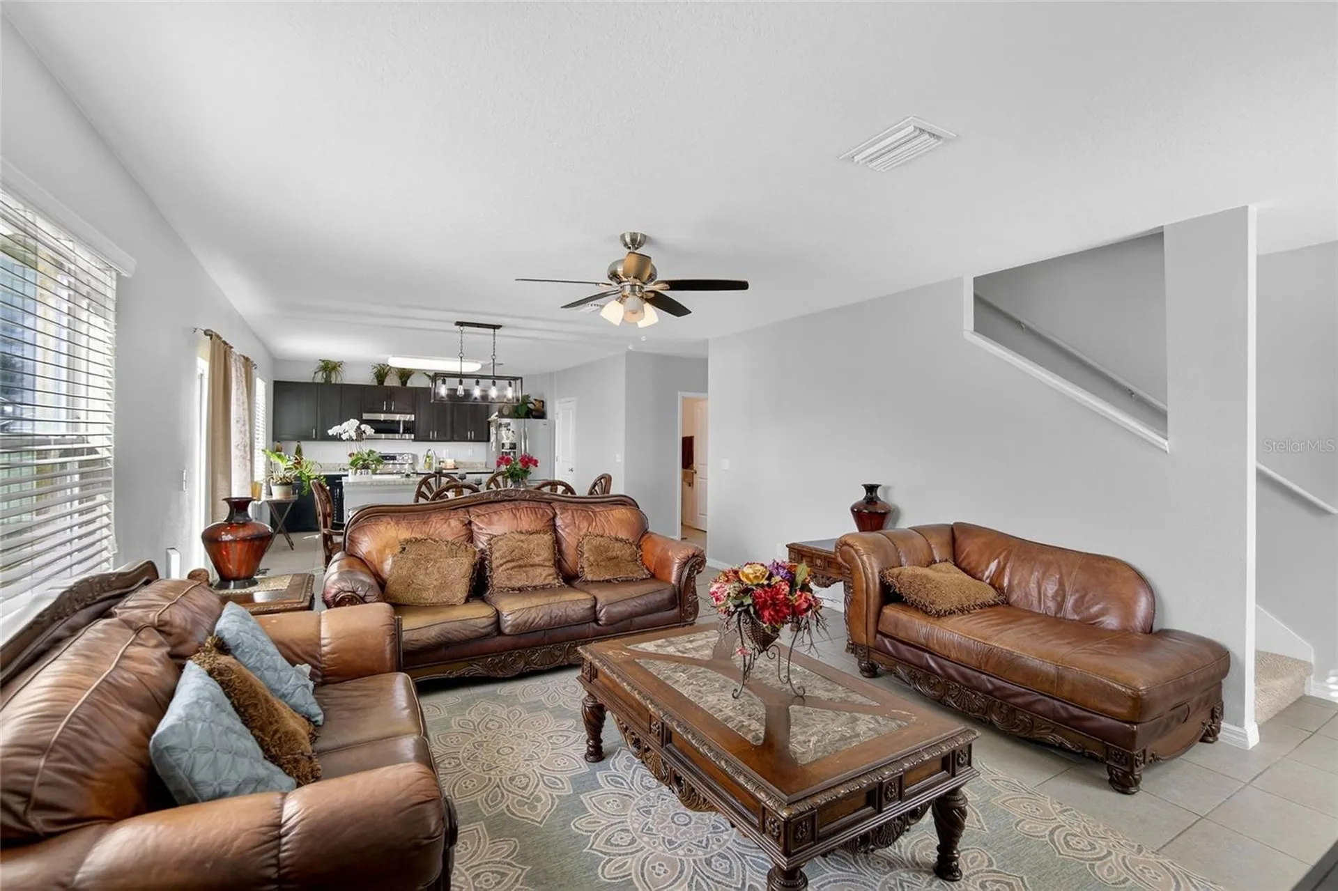 35716 Hillbrook Avenue Zephyrhills FL 33541