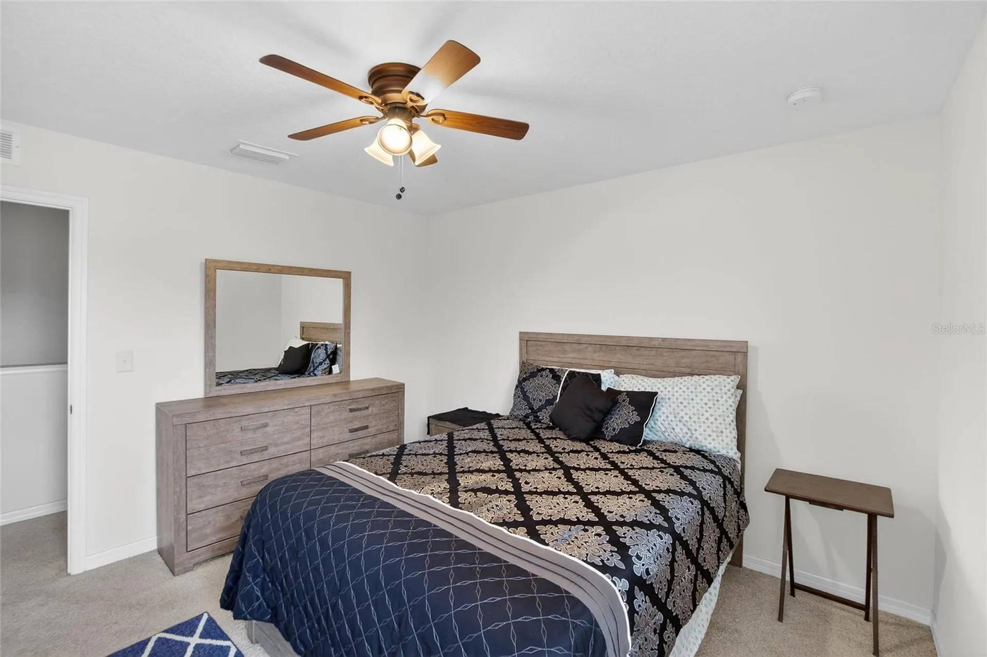 35716 Hillbrook Avenue Zephyrhills FL 33541