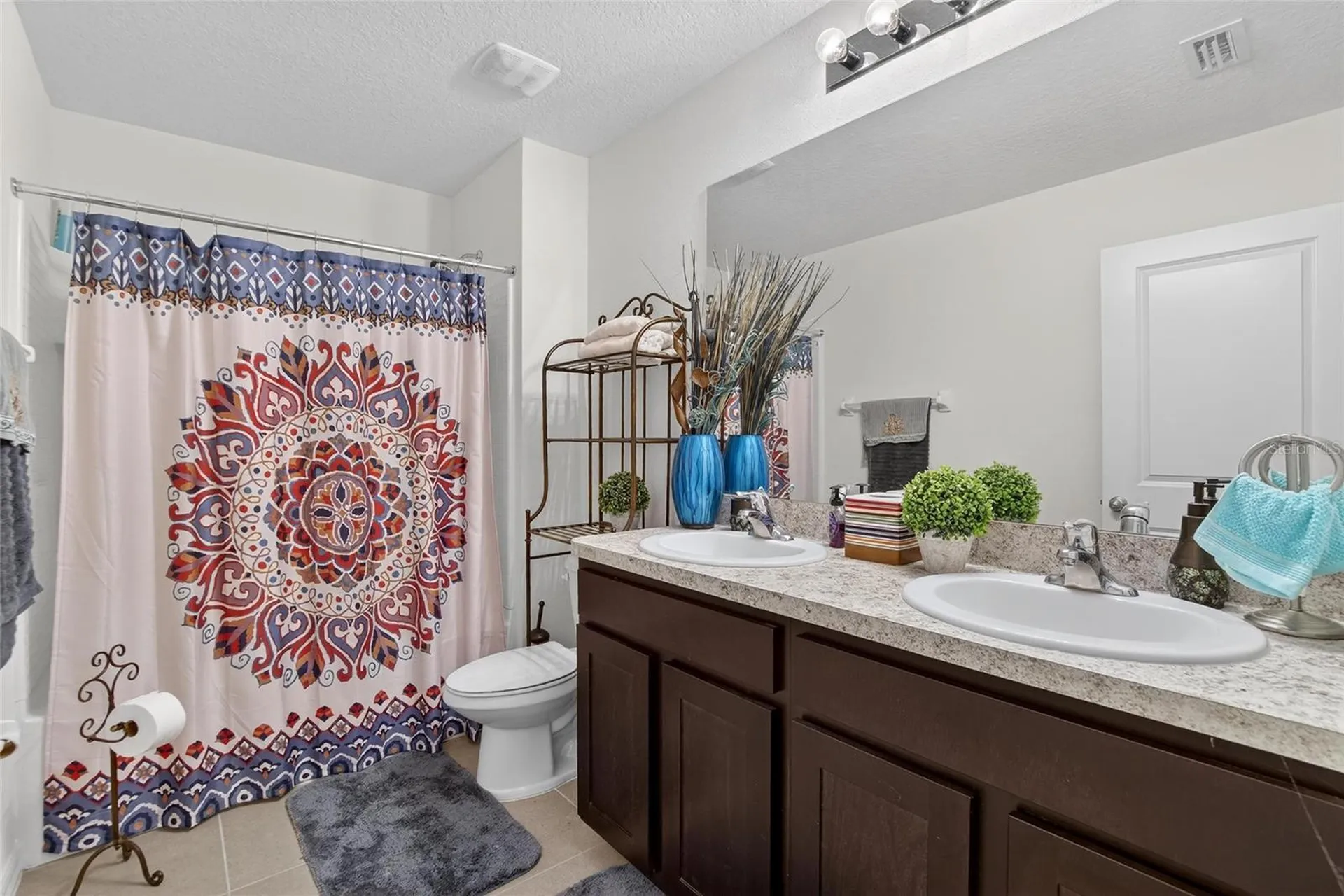 35716 Hillbrook Avenue Zephyrhills FL 33541