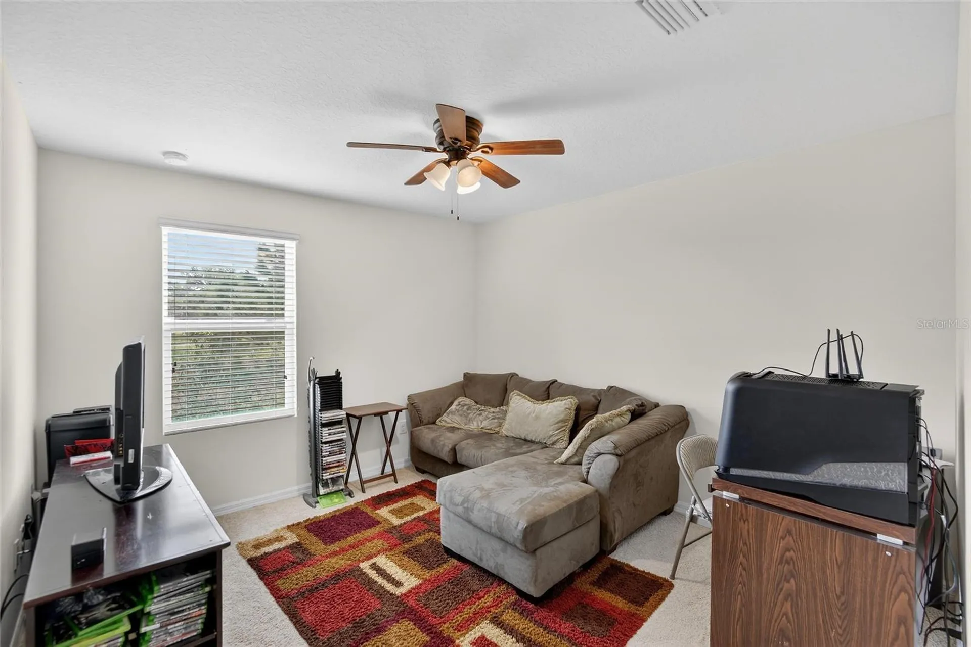 35716 Hillbrook Avenue Zephyrhills FL 33541