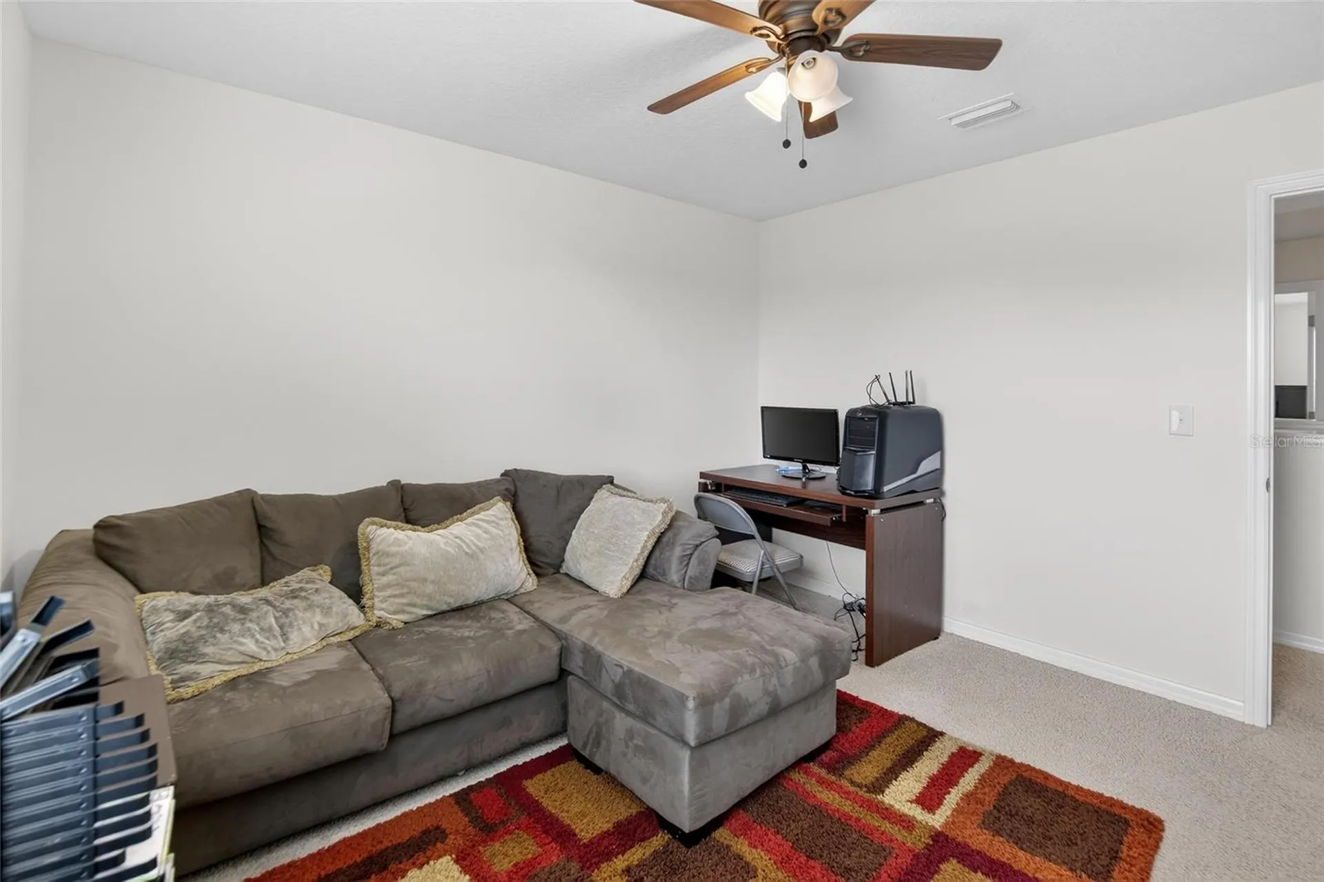 35716 Hillbrook Avenue Zephyrhills FL 33541