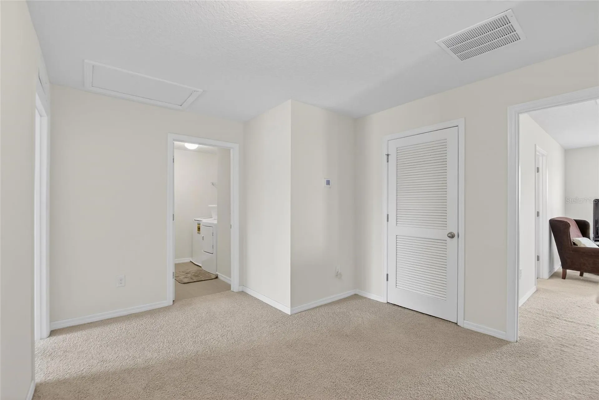 35716 Hillbrook Avenue Zephyrhills FL 33541