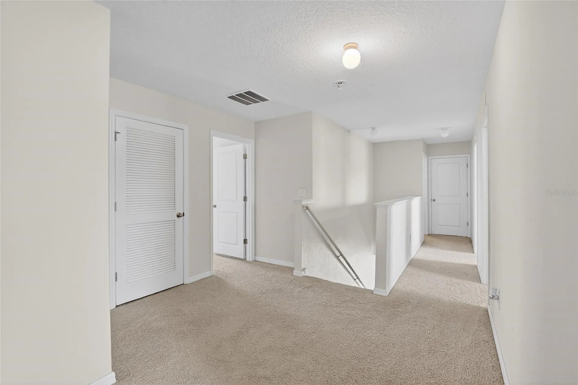 35716 Hillbrook Avenue Zephyrhills FL 33541