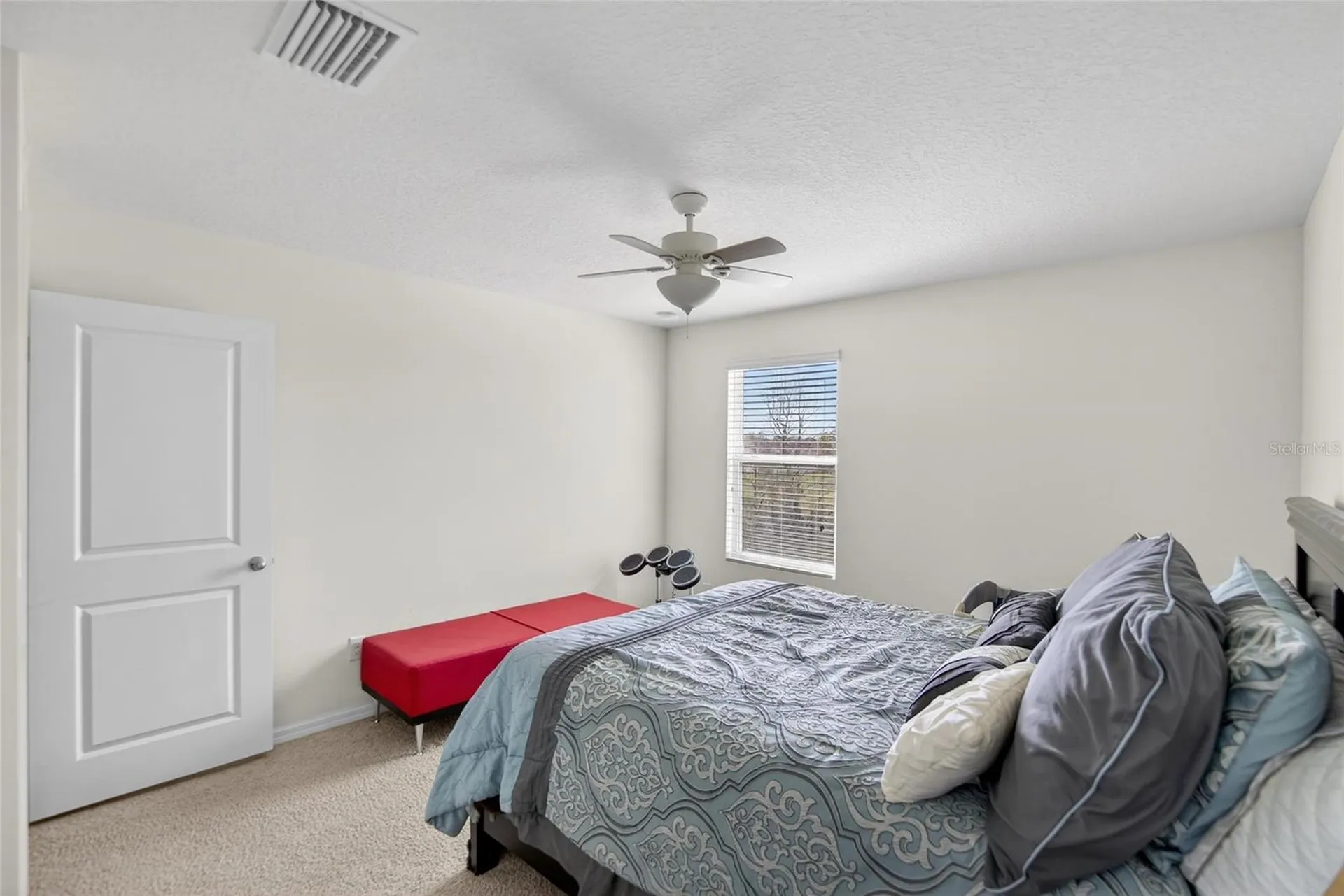 35716 Hillbrook Avenue Zephyrhills FL 33541