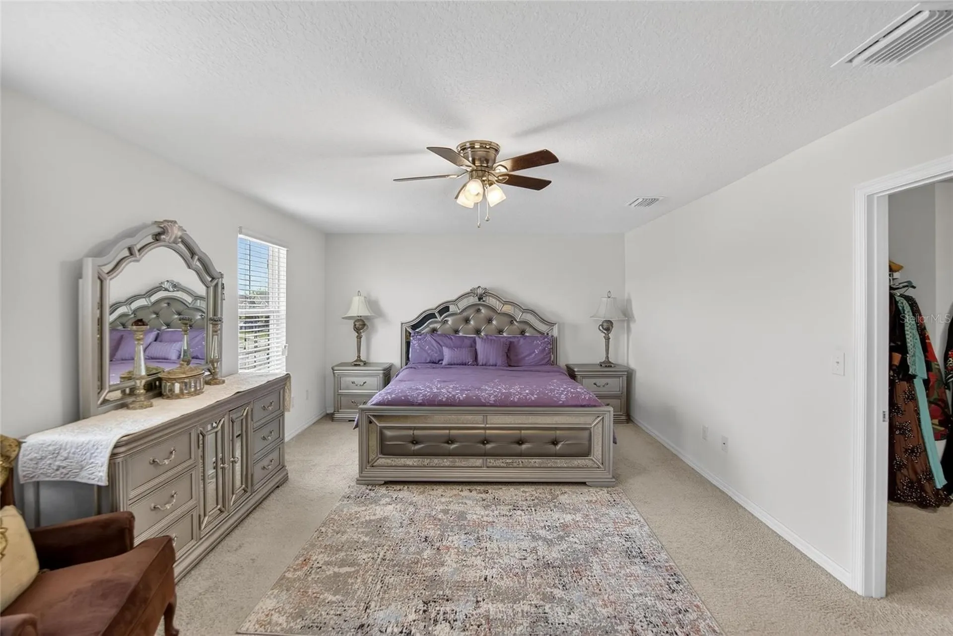 35716 Hillbrook Avenue Zephyrhills FL 33541