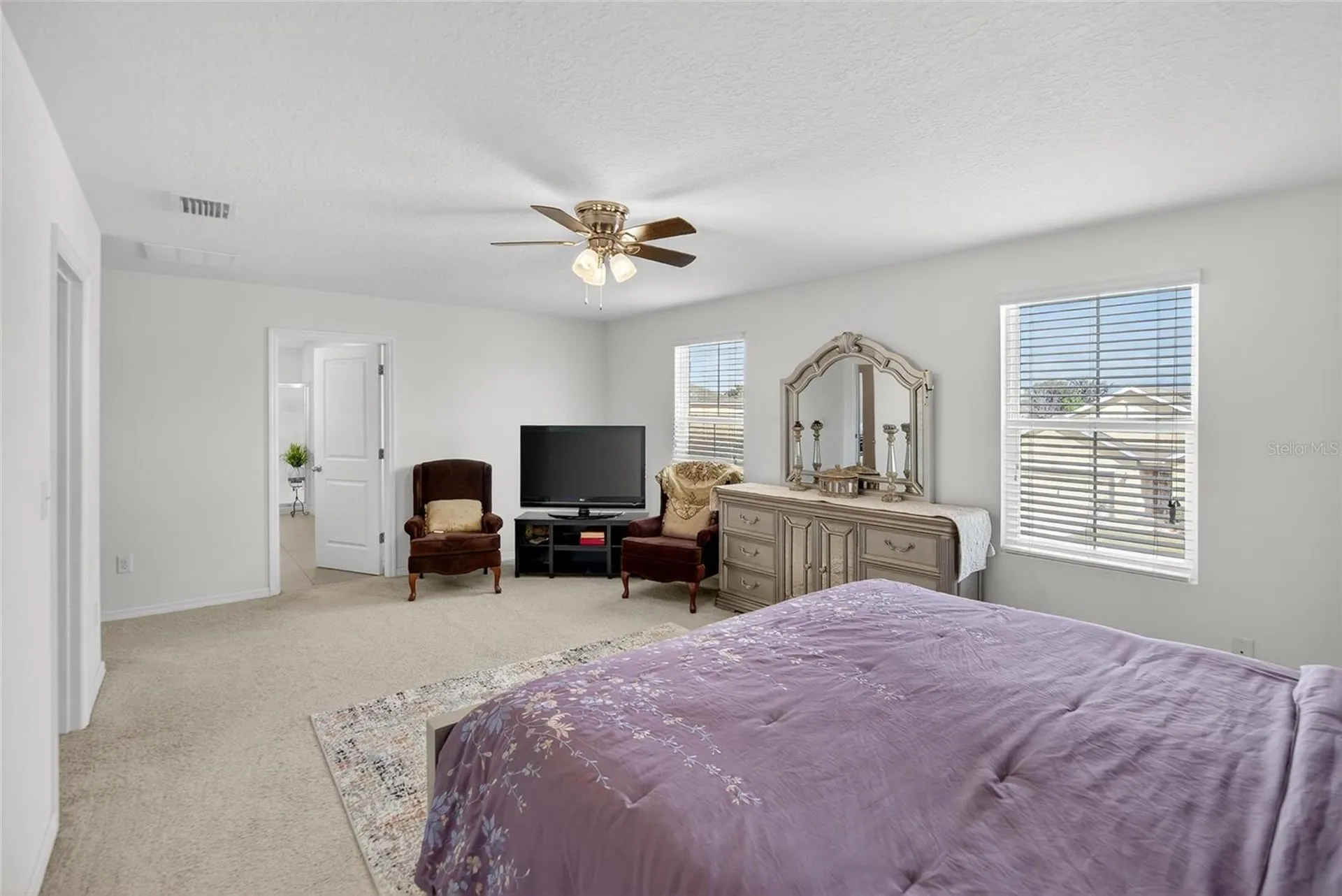 35716 Hillbrook Avenue Zephyrhills FL 33541