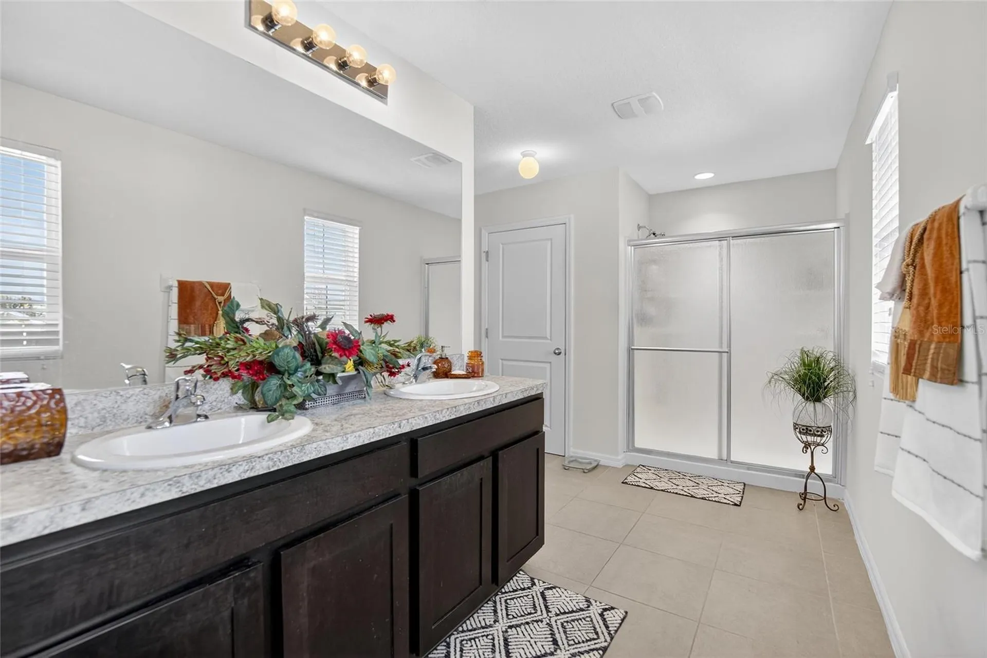 35716 Hillbrook Avenue Zephyrhills FL 33541