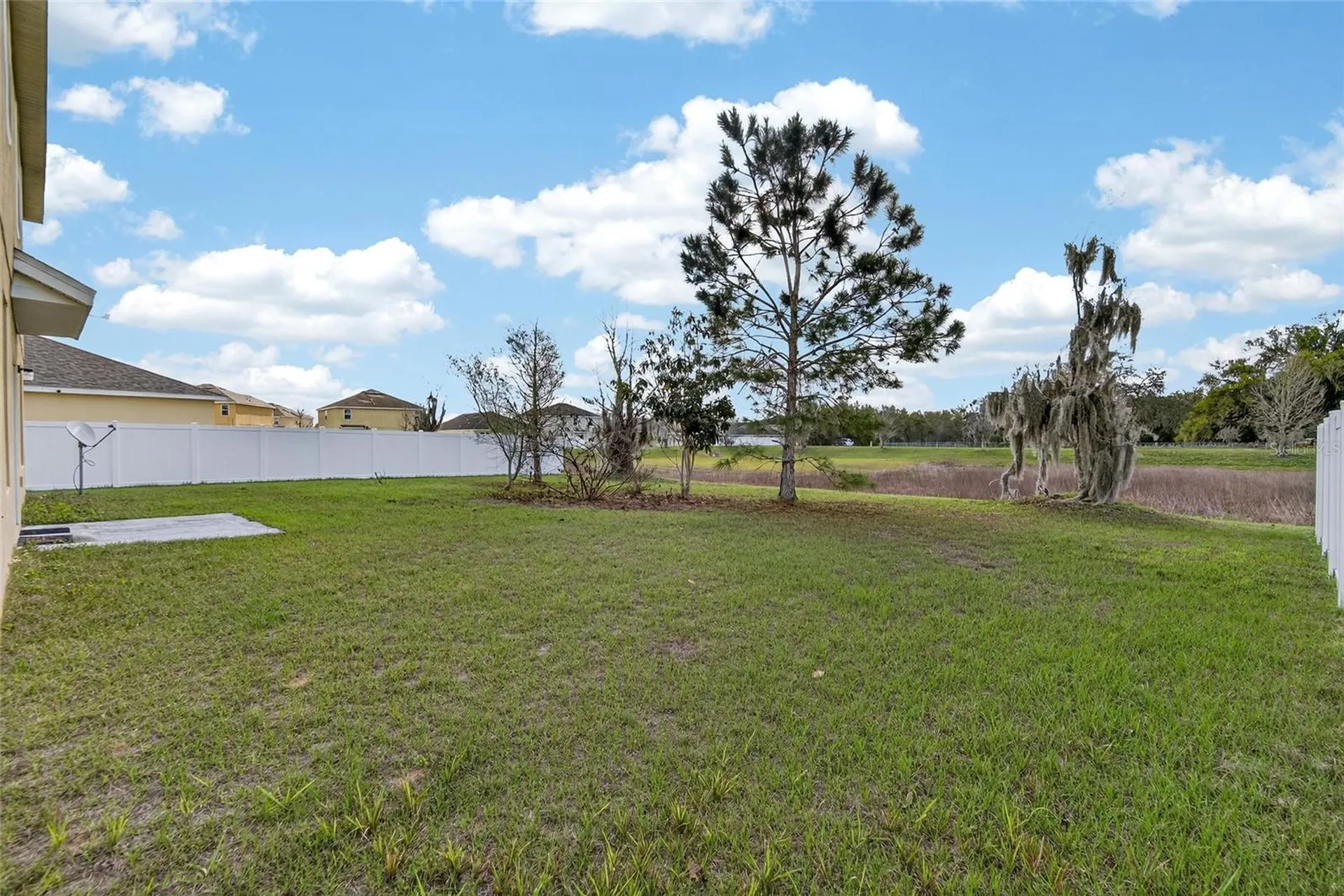 35716 Hillbrook Avenue Zephyrhills FL 33541